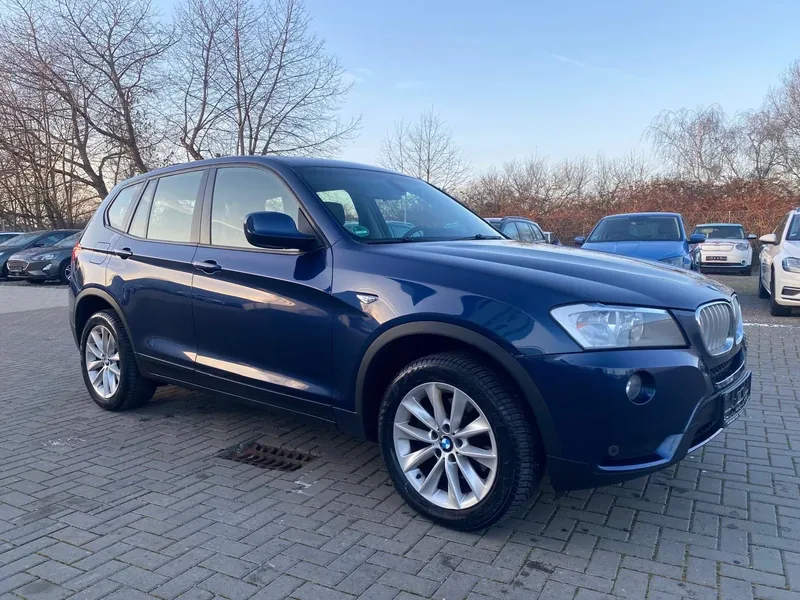 Auto mit Motorschaden verkaufen Achim