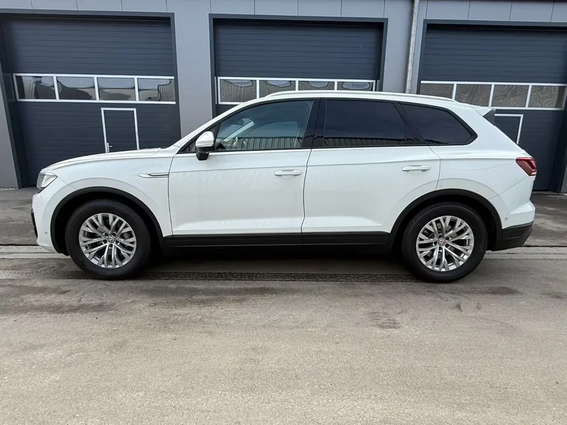 KFZ Ankauf Export Achim
